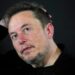 Musk critica la «locura» de la política migratoria de Biden