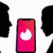 Tinder anuncia una nueva función