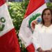 Nueve de cada diez peruanos cree que Boluarte es ineficiente