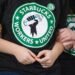 Tribunal Supremo de EEUU examina despidos de trabajadores sindicalizados de Starbucks