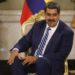 Maduro invita a la oficina del Alto Comisionado de DD.HH. de la ONU a volver a Caracas
