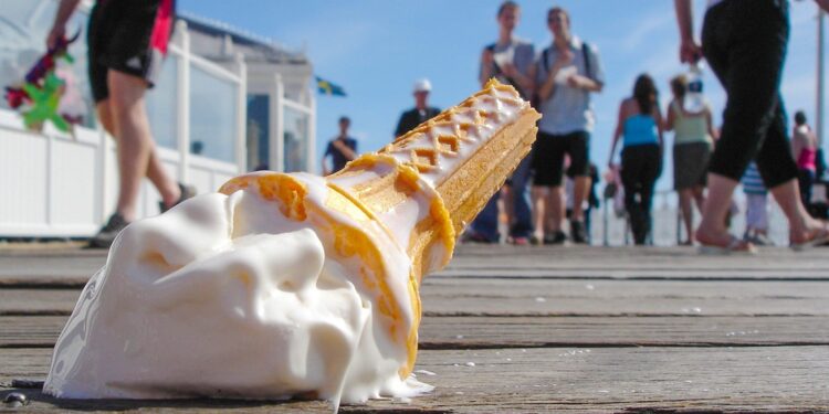 Consumo de este ingrediente podría estar asociado al riesgo de desarrollar diabetes