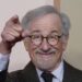 Steven Spielberg estaría trabajando en la campaña de reelección de Biden