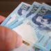 Este es el país con mayores reservas económicas adecuadas de Suramérica