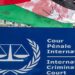 EEUU amenaza a la CPI por una posible orden de arresto contra Netanyahu