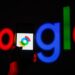 Demandan a Google por su generador de imágenes con IA