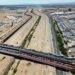 Revisiones aleatorias en Texas afectan a transportistas mexicanos