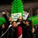 Alemania legaliza el consumo recreativo de cannabis: ¿Un paso hacia la normalización?