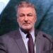 Alec Baldwin comprometió la seguridad en el set de Rust, según la fiscal