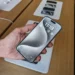 Apple permitirá el uso de piezas usadas en reparaciones de algunos iPhone
