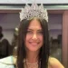Argentina de 60 años ganó certamen de belleza y buscará competir en el Miss Universo