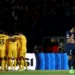 Barcelona sorprendió al PSG en París y sueña con las semifinales de la Champions