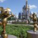 Batalla legal entre DeSantis y Disney terminó tras nuevo acuerdo