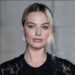 Margot Robbie se alía con Hasbro para crear película basada en el Monopoly
