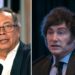 Colombia y Argentina superan crisis diplomática tras insultos