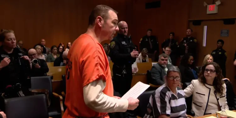 MP anunció la detención de los exministros Tareck el Aissami y Simón Zerpa