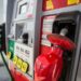 Así ha estado el costo de la gasolina en Florida