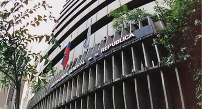 Oposición repudia las nuevas inhabilitaciones políticas contra sus dirigentes