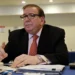 Edmundo González aceptó: con inmenso honor y la responsabilidad de ser el candidato de todos