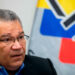 Enrique Márquez: “Aunque el chavismo no quiera, debe aceptar su derrota”