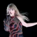 ¡Entérate! Esta universidad de Florida también ofrecerá curso dedicado a Taylor Swift