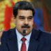 ¿Estamos cerca del fin del régimen de Maduro en Venezuela?