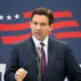 Florida prorroga iniciativa para combatir la marea roja