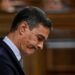 Pedro Sánchez evaluará su continuidad en el Gobierno tras la denuncia contra su esposa