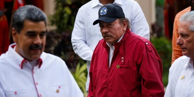 CIDH: la independencia judicial es el gran desafío de Latinoamérica