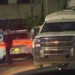 Hombre herido de bala tras un tiroteo en el noroeste de Miami Dade