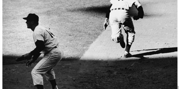 Honores a Luis Aparicio, por Eliéxser Pirela Leal