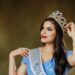 Yaneidis Grand: La venezolana que busca ganar la corona del Miss Mundo Latina USA 2024