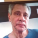 Jorge Glas inició una huelga de hambre luego de ser detenido