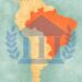 La Organización Mundial de Alfabetización (WLO) incentiva la educación a bajo costo con el “Programa de Desarrollo y Fortalecimiento Académico 2024 para Latinoamérica y el Caribe”