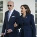Lanzan Latinos con Biden-Harris en Wisconsin con Hilda Solis