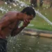 Marzo fue el décimo mes consecutivo con récord de calor
