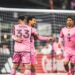 Messi es nombrado jugador de la jornada de la MLS por segunda vez