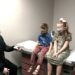 Miles de niños en Florida pierden la cobertura de Medicaid