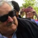 José “pepe” Mujica: en Venezuela parece «pero no juegan a la democracia»