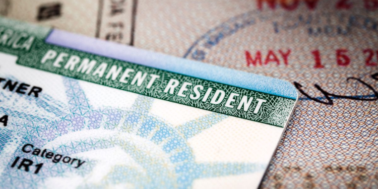 Esta es la fecha en que se conocerán los seleccionados en Lotería de Visas