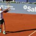 Rafael Nadal jugará el Conde de Godó