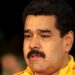 Hoy Nicolás Maduro está perdiendo Por Angel Monagas