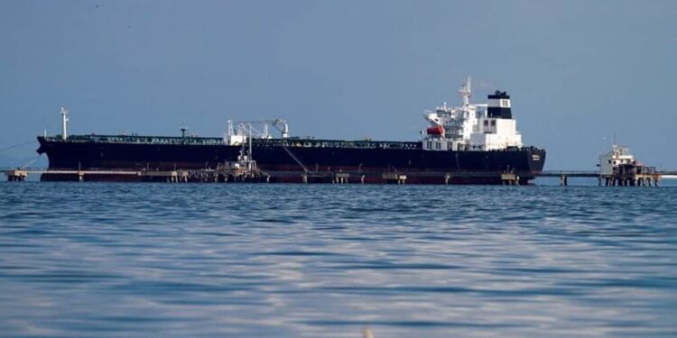 Apuros por encauzar ‘chokepoints’ petroleros y licencia 44A expirante, por Isaías A. Márquez Díaz