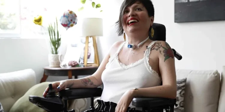 Perú aplicó por primera vez la eutanasia en paciente con enfermedad degenerativa