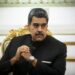 Popularidad de Maduro sigue en pésima posición entre estos mandatarios