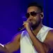 Romeo Santos desmiente haber sufrido un infarto