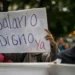 Sindicatos en Venezuela llaman a protestar el primero de mayo para exigir mejora salarial