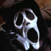 «Scary Movie» anunció su regreso, la sexta entrega está en camino
