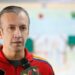 El Aissami será acusado de traición a la patria, legitimación y otros tres delitos