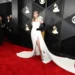 Taylor Swift ingresó oficialmente en la lista de multimillonarios de Forbes